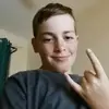 Cameron Beard - @cameronbeard4 - TikTok