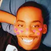 Cameron Beard - @cameronbeard84 - TikTok