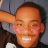 Cameron Beard - @cameronbeard78 - TikTok