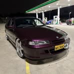 Cameron Beard - Facebook