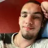 Cameron Beard - @beard70_ - TikTok
