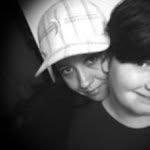 Camron Bear-Davis - @marfmarf20042004 - Instagram