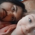 Camron Bear-Davis - @marfman200 - Instagram