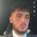 Camron Beard - Facebook