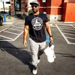 Camron BeardGang Lawson - @cam_da_man29 - Instagram