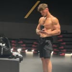 @camronbeard14 - Instagram