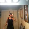 Cam - @camronxbrown - TikTok