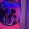 Cameron brown𖣂 - @cameronbrown2009 - TikTok