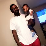 Camron Brown - @camron691 - Instagram