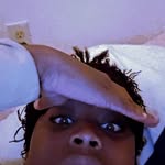 Camron Brown - @camronb261 - Instagram