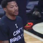 Camron Brown - @camronbrown245 - Instagram