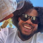 Camron Brown - @camology_101 - Instagram