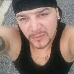 Camron Brown - @browncamron - Instagram