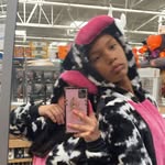 Camron Brown - @camron9980 - Instagram