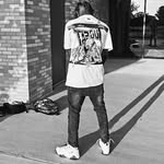 Camron Brown - @rundownncam - Instagram