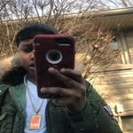 CamRon Brown - @king_baby_cam - Instagram