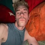 Camron Brown - @burgers1990 - Instagram