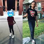 camron brown - @cammakemoney26 - Instagram