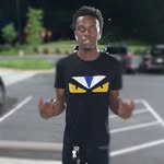 Camron Brown - @tenmile_cam - Instagram