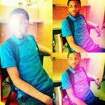 Camron Brown - @camron_brownn - Instagram