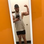 Camron Brown - @camron.b - Instagram