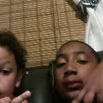 Camron Brown - @camron_brown03 - Instagram