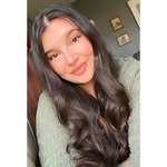 Camron Brown - @camron_brownnn - Instagram