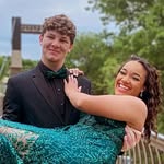 Camron Brown - @camron_b88 - Instagram
