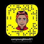 Camron Brown - @camronbrown0822 - Instagram