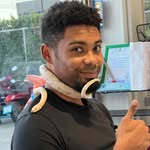 Camron Brown - @cb295 - Instagram