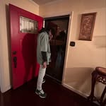 Camron Brown - @wwa.cam - Instagram