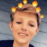 Camron Brown - @camronbrown4 - TikTok