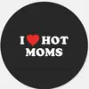 Camron brown - @its_yourmom.69 - TikTok