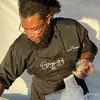 Camron Brown - @camronsculinary - TikTok