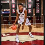 CamRon Brown - @ccamr0nn - Instagram