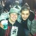 Camron Brown - Facebook