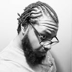 Camron Brown - @bigworm4444 - Instagram