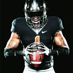 camron brown - @browncamron92 - Instagram