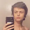 Camron brown - @ccamron_brownn - TikTok