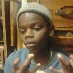 Camron Brown - @camronbrown16 - Instagram