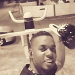 Camron Brown - @bruce._.brown - Instagram