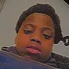 Camron Brown - @camron.brown3 - TikTok