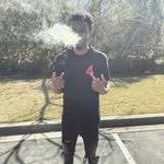 Camron Brown - @yrhcam - Instagram