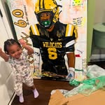 Camron Brown - @cam_2026k - Instagram