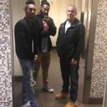 Camron Brown - @camron.brown.56232 - Instagram