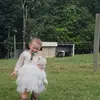 Camron Brown - @camron.brown42 - TikTok