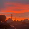 Camron brown - @itbelikethatsometimes60 - TikTok