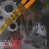 Camron Brown - @camron.brown70 - TikTok