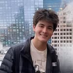 camron - @camron.brownell - Instagram