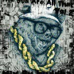 Camron - @camron_brown_ - Instagram